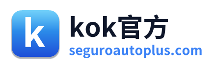 kok官方
